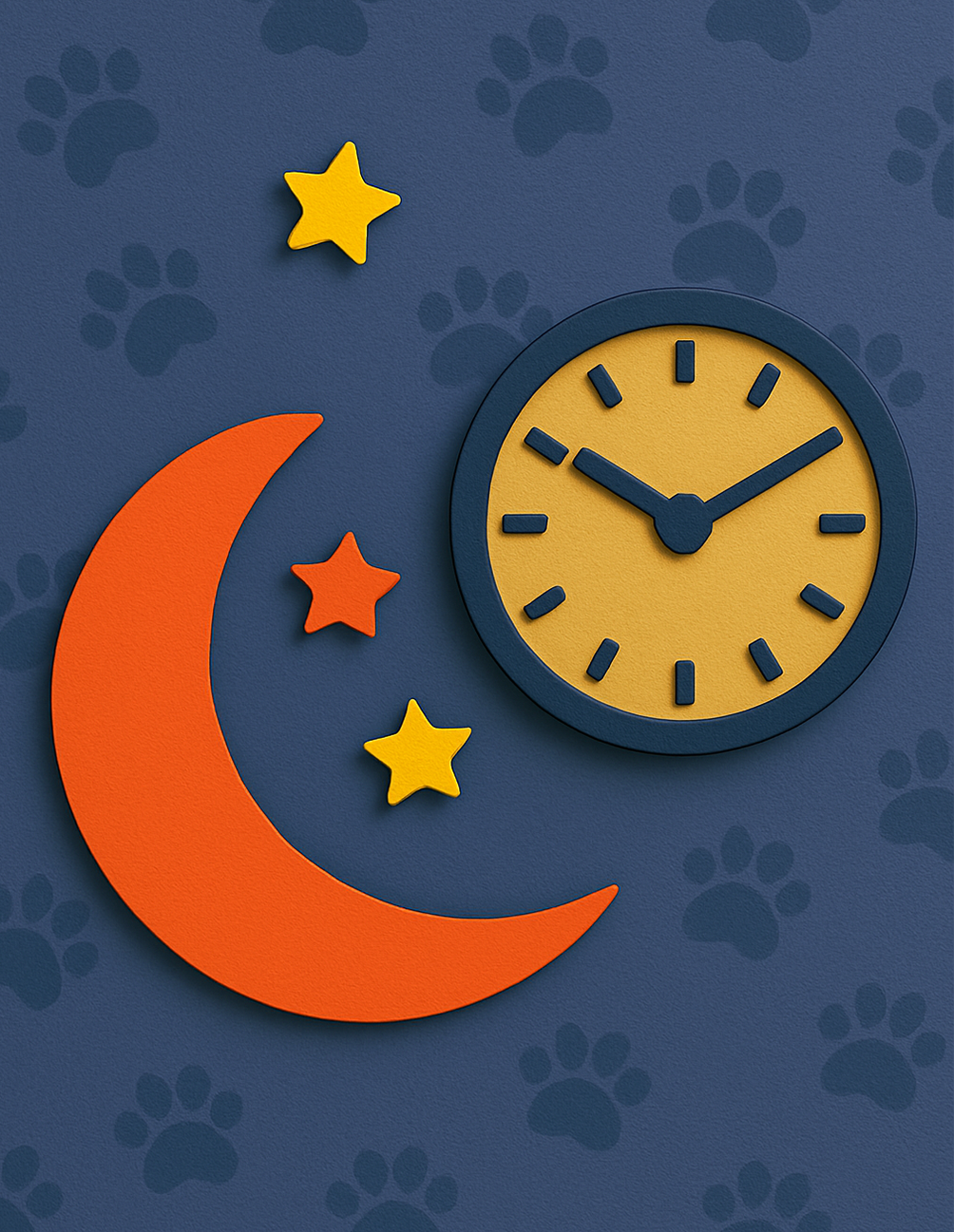 🕒 Salida tardía – Hotel Canino (Retiro después de las 12:00 h)