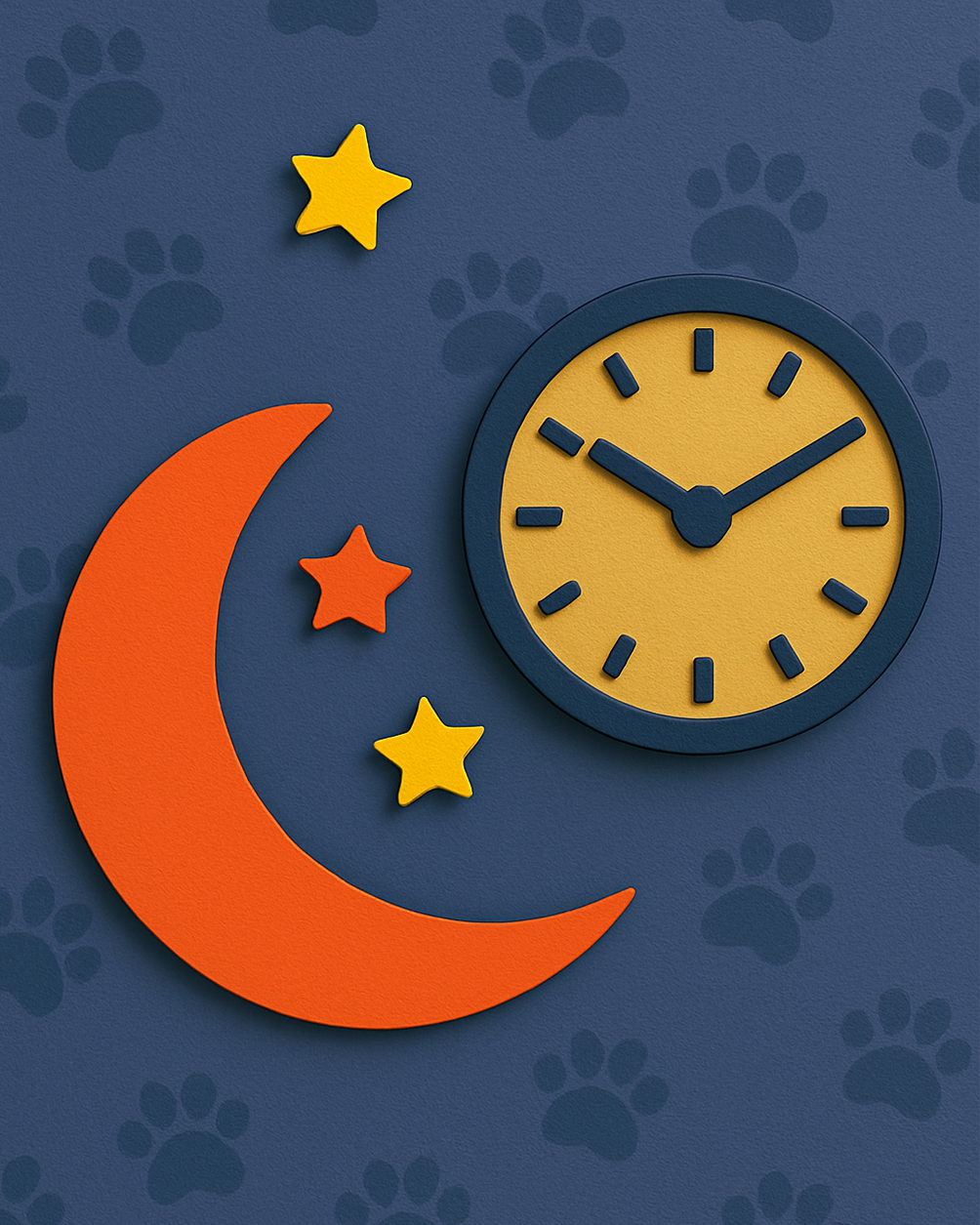 🕒 Salida tardía – Hotel Canino (Retiro después de las 12:00 h)