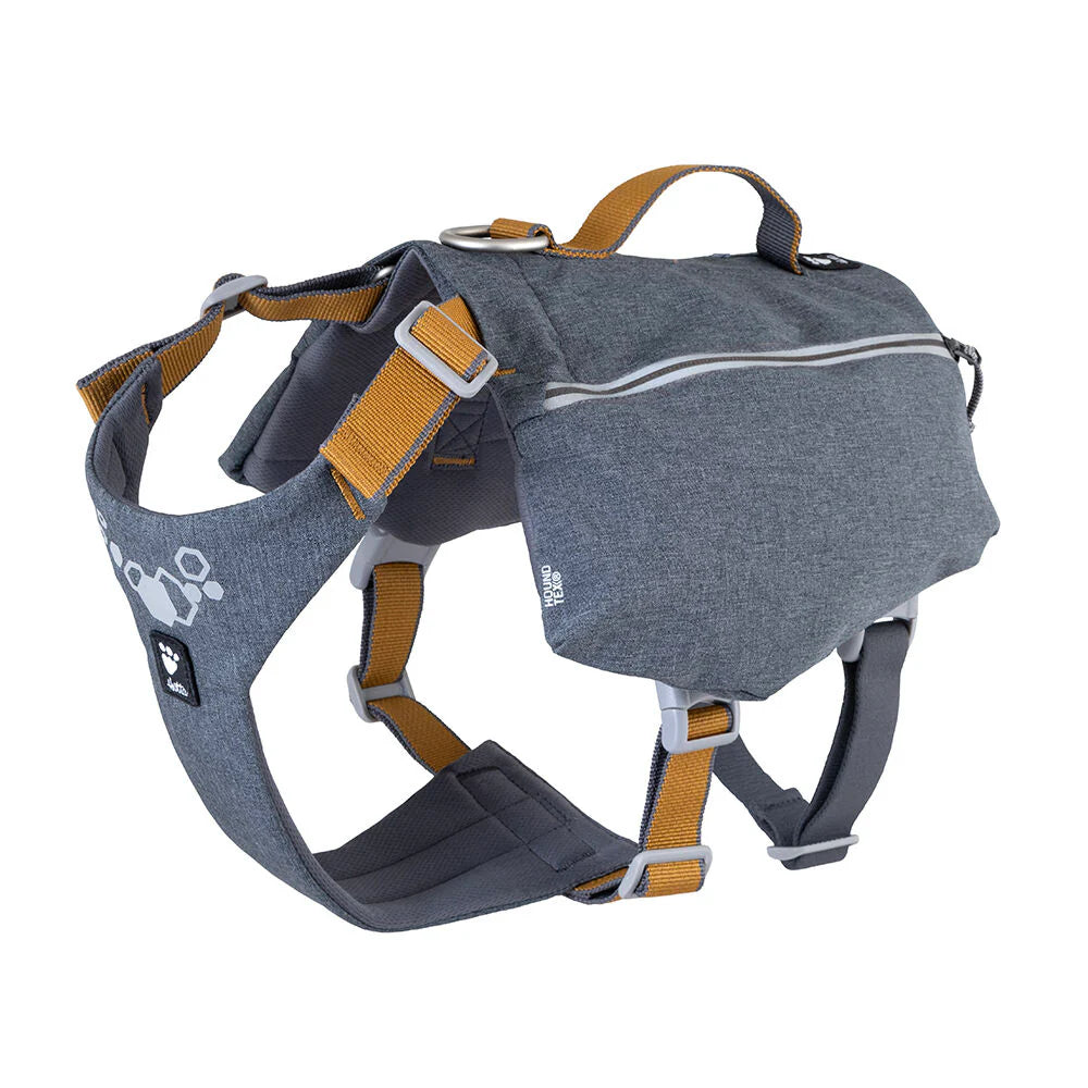 Mochila Expedition Pack ECO