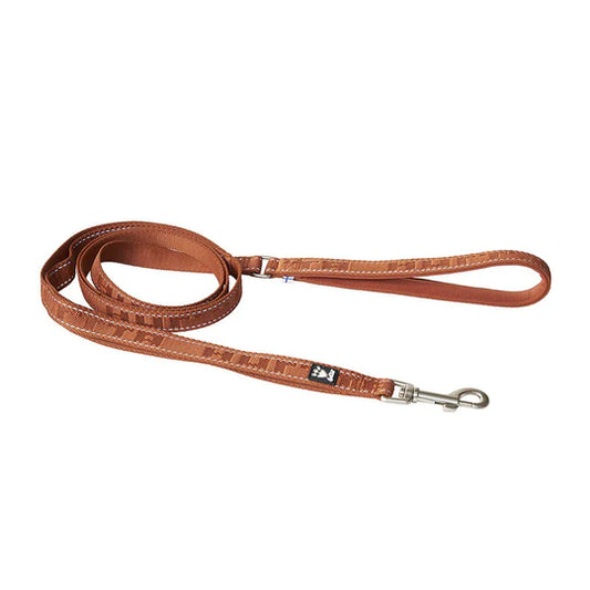 Correa Casual Reflective ECO – Cinnamon