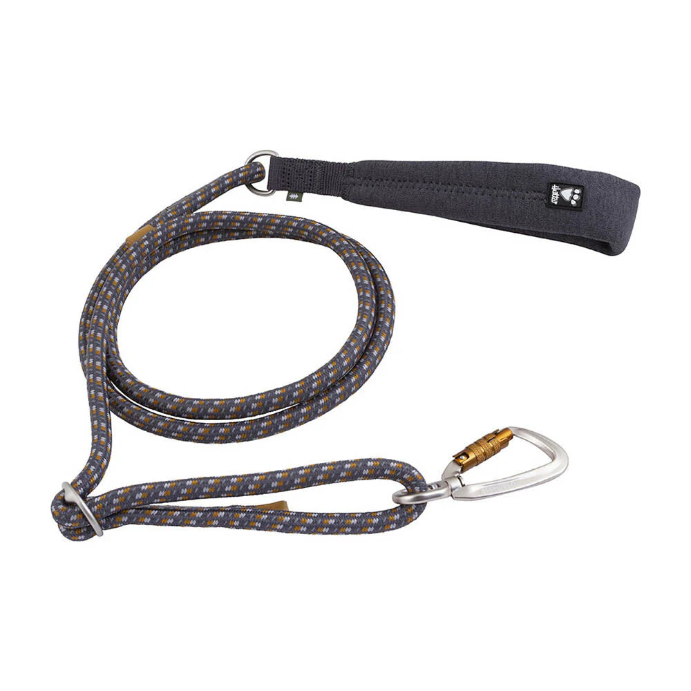 Correa Adjustable Rope ECO - Blackberry