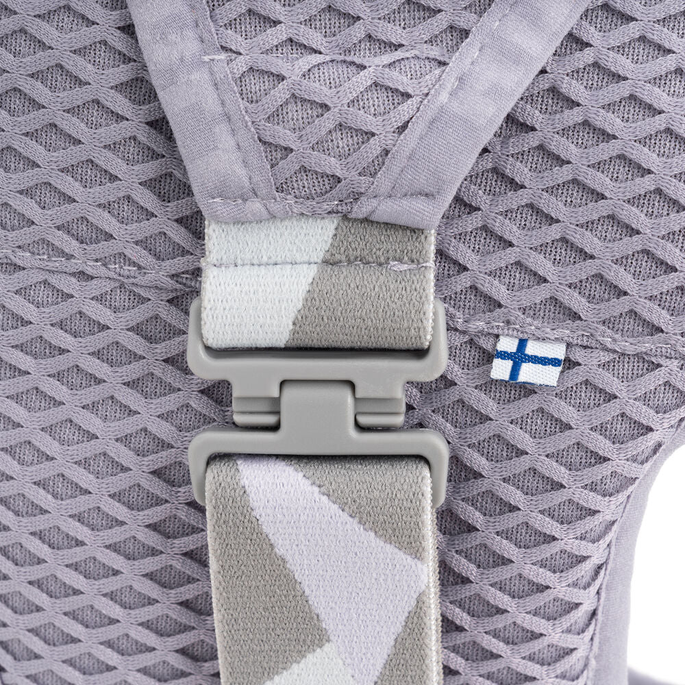 Chaleco Refrigerante - Cooling Wrap