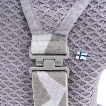 Chaleco Refrigerante - Cooling Wrap