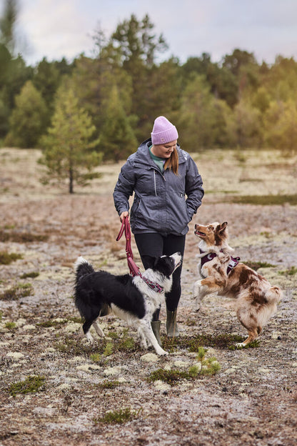 Chaqueta de Entrenamiento ECO