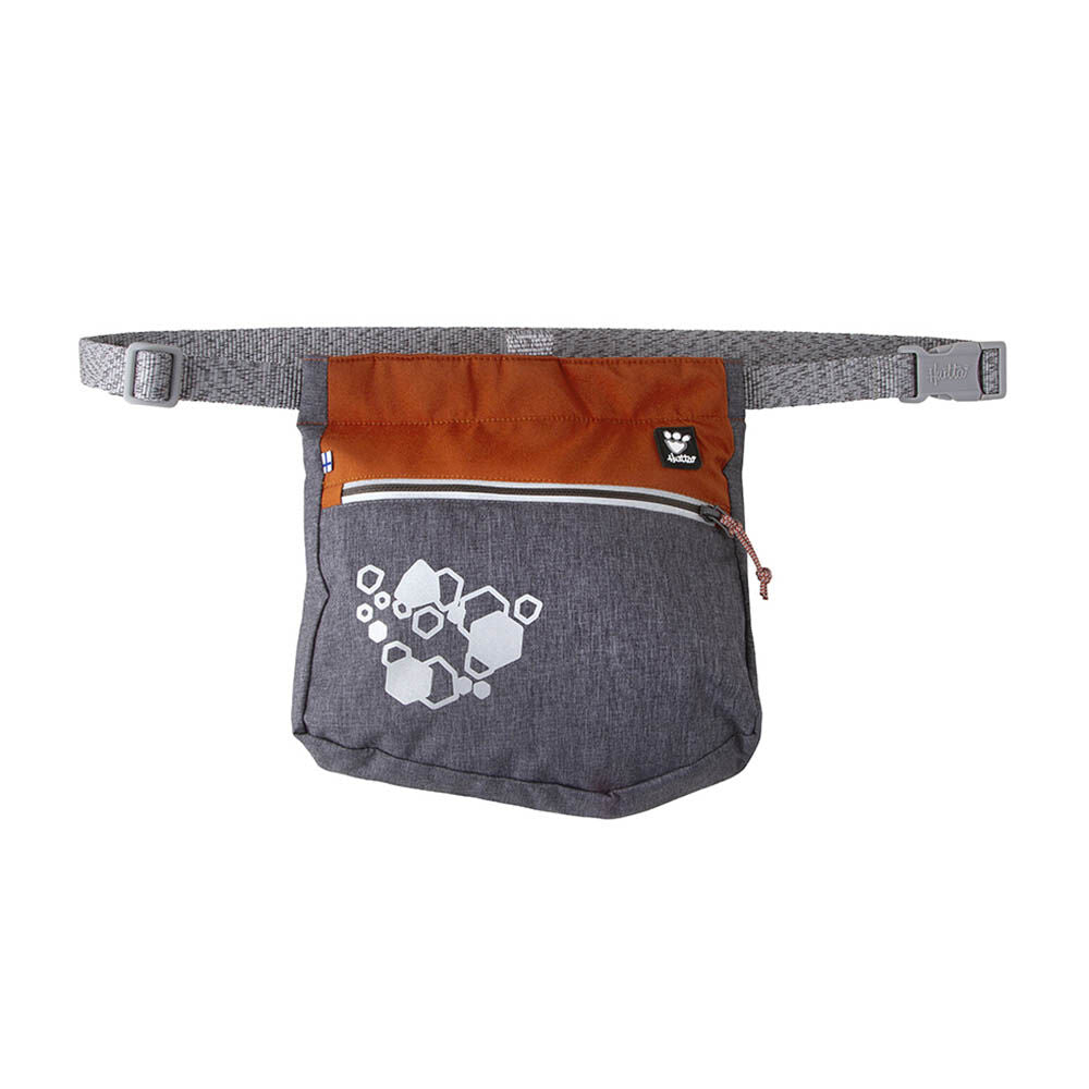 Treat Pocket ECO – Blackberry