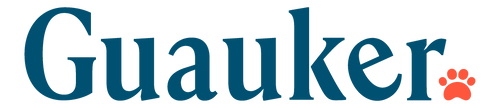 Guauker