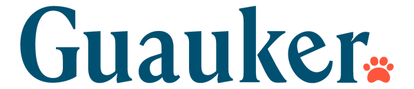 Guauker