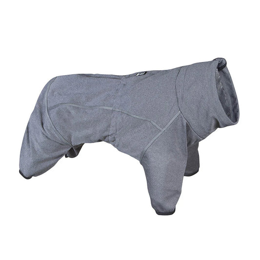 Térmico para Perros – Body Warmer