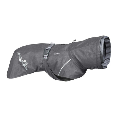 Abrigo Monsoon II ECO