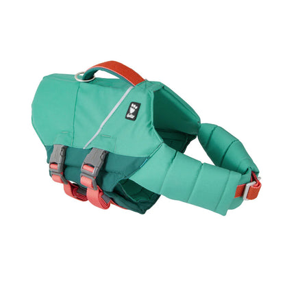 Chaleco Salvavidas ECO – Life Savior