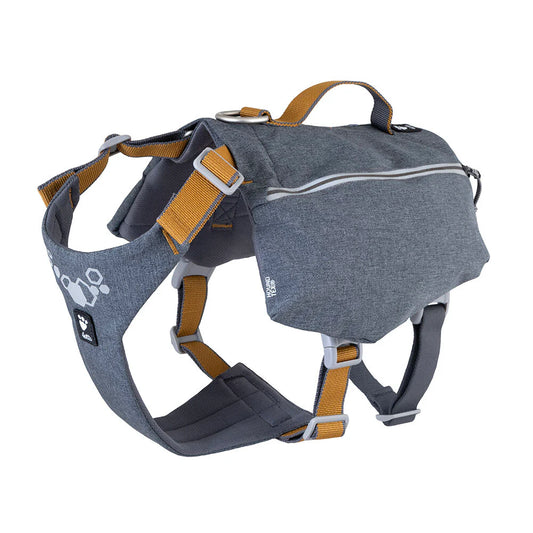 Mochila Expedition Pack ECO